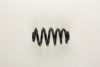 BILSTEIN 36-148011 Coil Spring